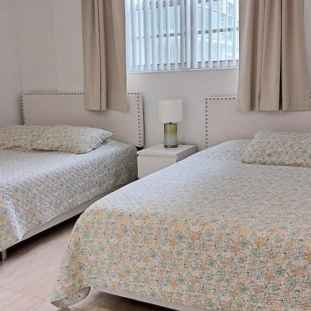 The Tides 1 Bedroom Apt 8Th Floor We Are On The Beach Χόλιγουντ Εξωτερικό φωτογραφία