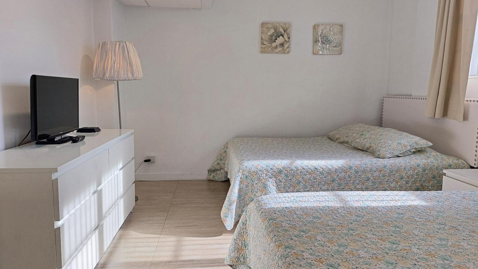 The Tides 1 Bedroom Apt 8Th Floor We Are On The Beach Χόλιγουντ Εξωτερικό φωτογραφία
