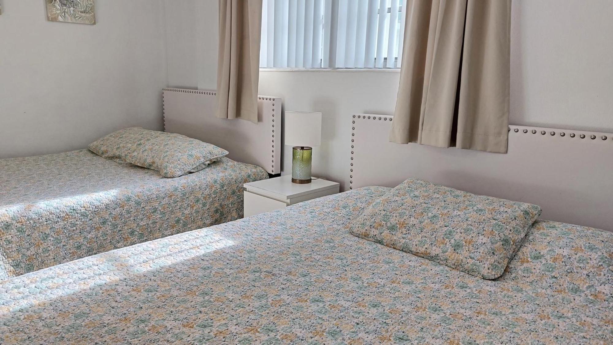 The Tides 1 Bedroom Apt 8Th Floor We Are On The Beach Χόλιγουντ Εξωτερικό φωτογραφία